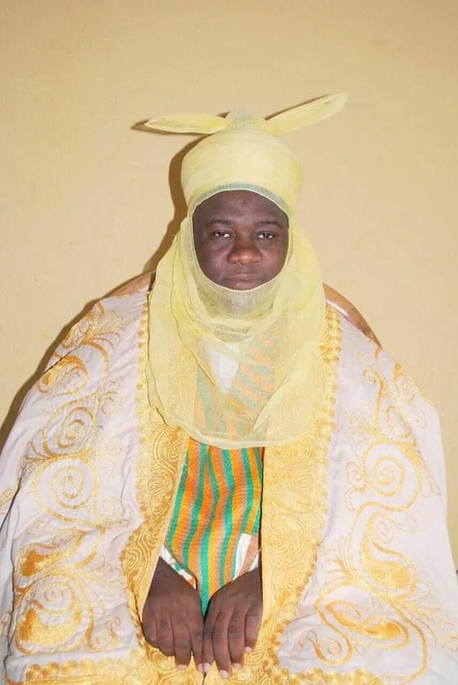 WhatsApp Image 2026-03-03 at 20.09.14(2)