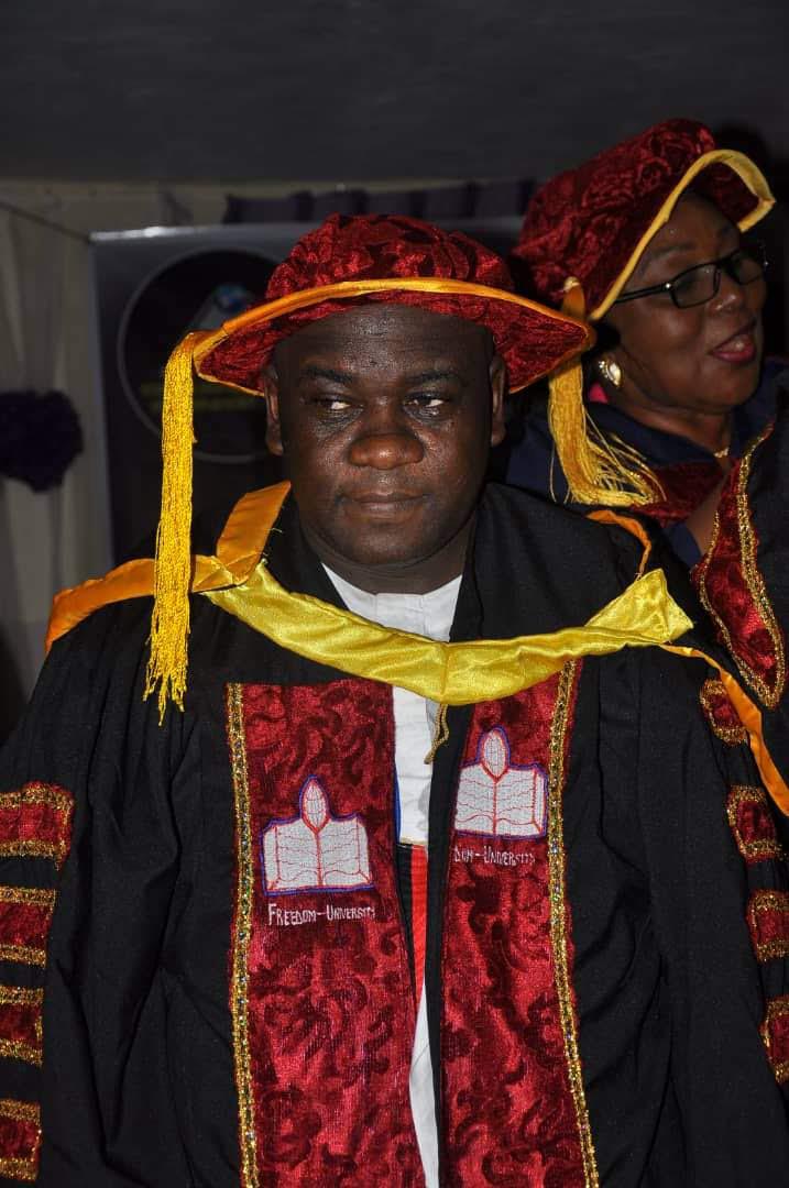 WhatsApp Image 2026-03-03 at 20.09.17(1)