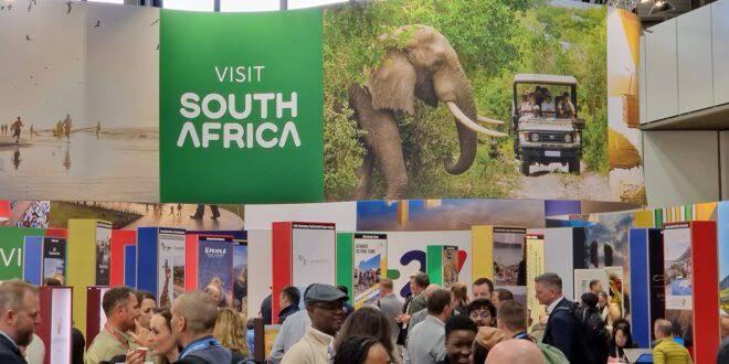 WhatsApp Image 2026-03-10 at 18.17.13(3)