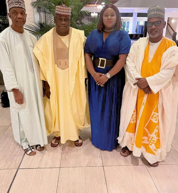 WhatsApp Image 2026-03-03 at 20.09.01