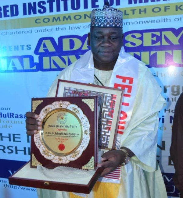 WhatsApp Image 2026-03-03 at 20.09.14(1)