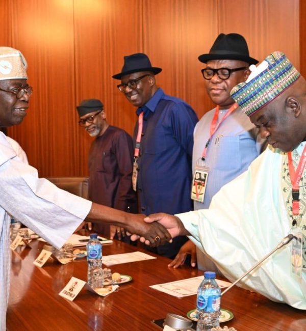 WhatsApp Image 2026-03-03 at 20.09.17