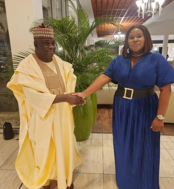 WhatsApp Image 2026-03-03 at 20.09.18