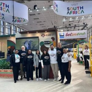 WhatsApp Image 2026-03-10 at 18.17.11