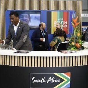 WhatsApp Image 2026-03-10 at 18.17.11(1)