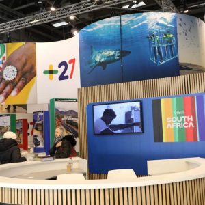 WhatsApp Image 2026-03-10 at 18.17.11(2)