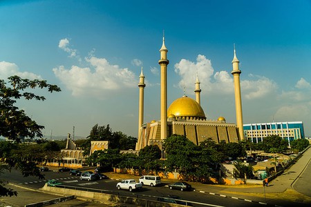 abuja_national_mosque