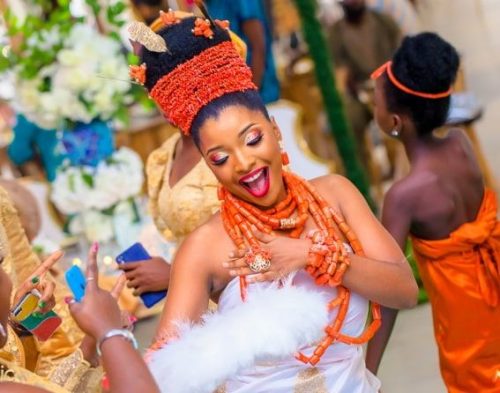 afb4bc78a5f72197232c2e0b29a01f4f